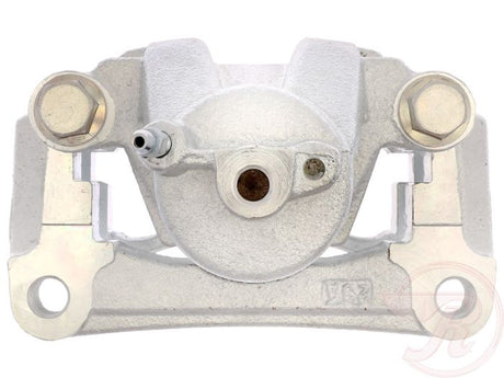 Raybestos Brakes Rc13043c Brake Caliper||rc13043c.Jpg||85||r42rc13043c||1238943