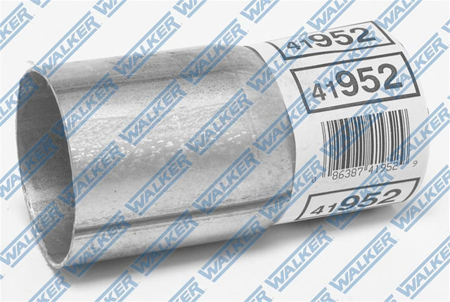 Dynomax 41952 Exhaust Pipe Adapter||41952.Jpg||92||d2241952||1343250