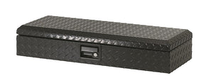 Product of Lund International 288272 Challenger ™ Standard Profile Toolbox 