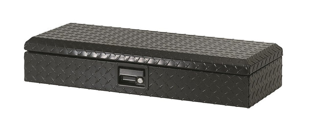 Product of Lund International 288272 Challenger ™ Standard Profile Toolbox 