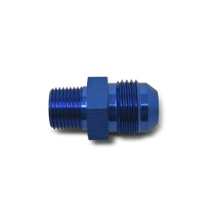 Russell Automotive 660420 Adapter Fitting||660420_V2.Jpg||86||r62660420||1240311