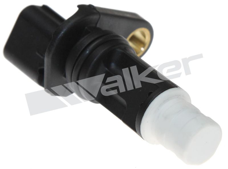 Walker Products 235-1186 Crankshaft Position Sensor||235-1186_1.Jpg||86||w802351186||1264892