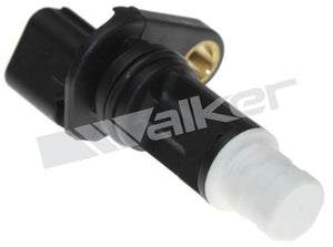 Walker Products 235-1186 Crankshaft Position Sensor||235-1186_1.Jpg||86||w802351186||1264892