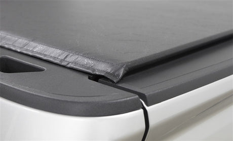 Product of ACCESS Covers Vanish ® Soft Roll-Up 91369 Tonneau Cover 