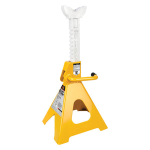 Performance Tool W41023 Jack Stand||w41023_3.Jpg||87||ptlw41023||966419