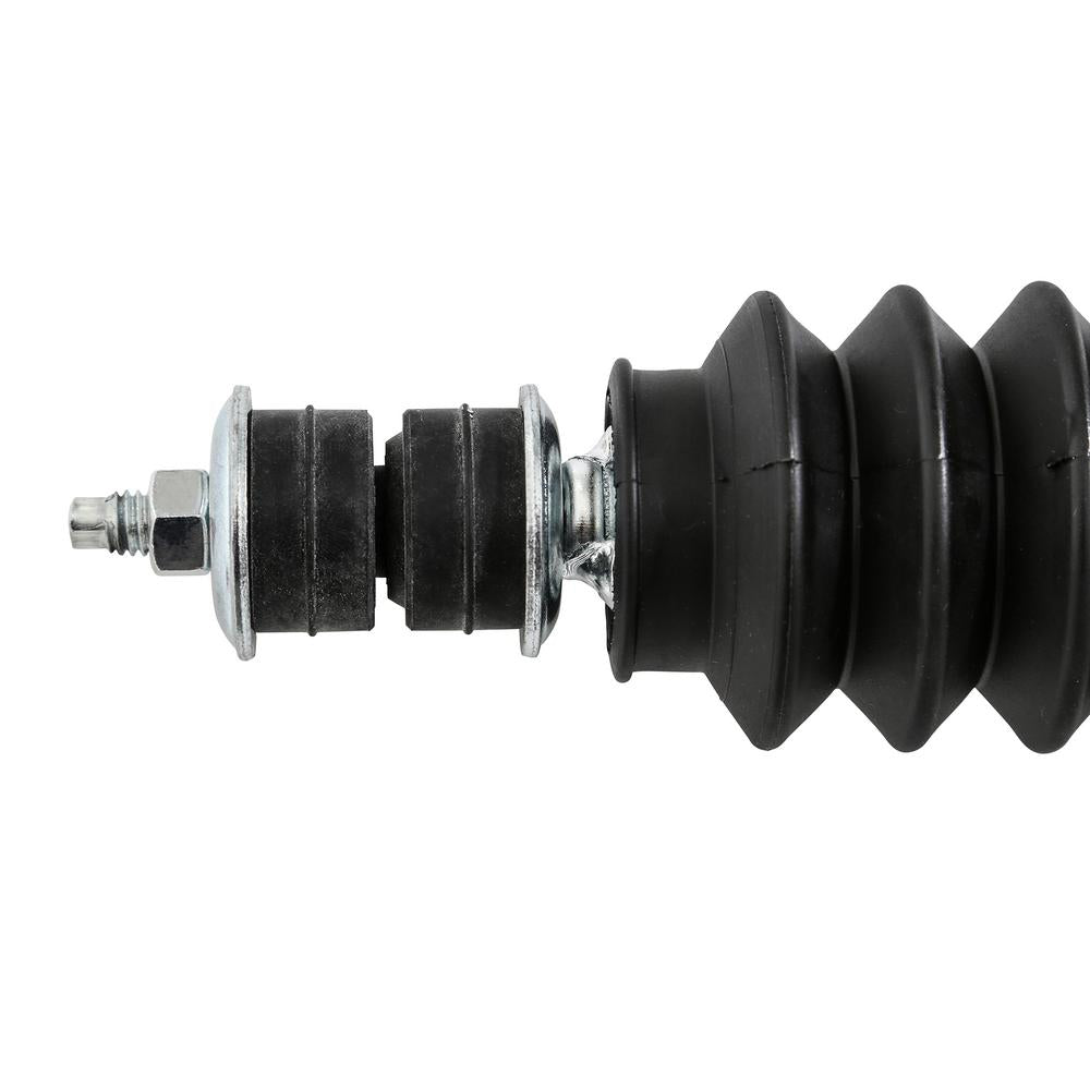 Product of Pro Comp Suspension ZX2006 Pro Runner Monotube Monotube Shock Absorber 
