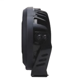Valeo Dkx595e Driving/ Fog Light||dkx595e_1.Jpg||86||vnadkx595e||1702461