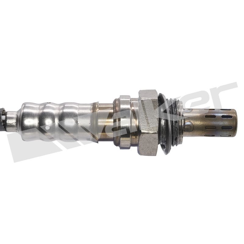 Walker Products 350-34655 Oxygen Sensor||||86||w8035034655||1925855
