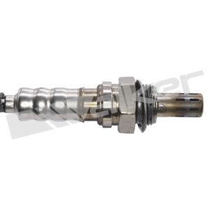Walker Products 350-34655 Oxygen Sensor||||86||w8035034655||1925855