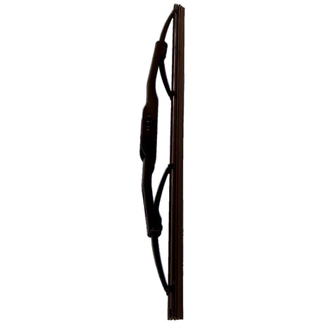 Crown Automotive 55154727 Windshield Wiper Blade||55154727_1.Jpg||86||c1y55154727||2446582