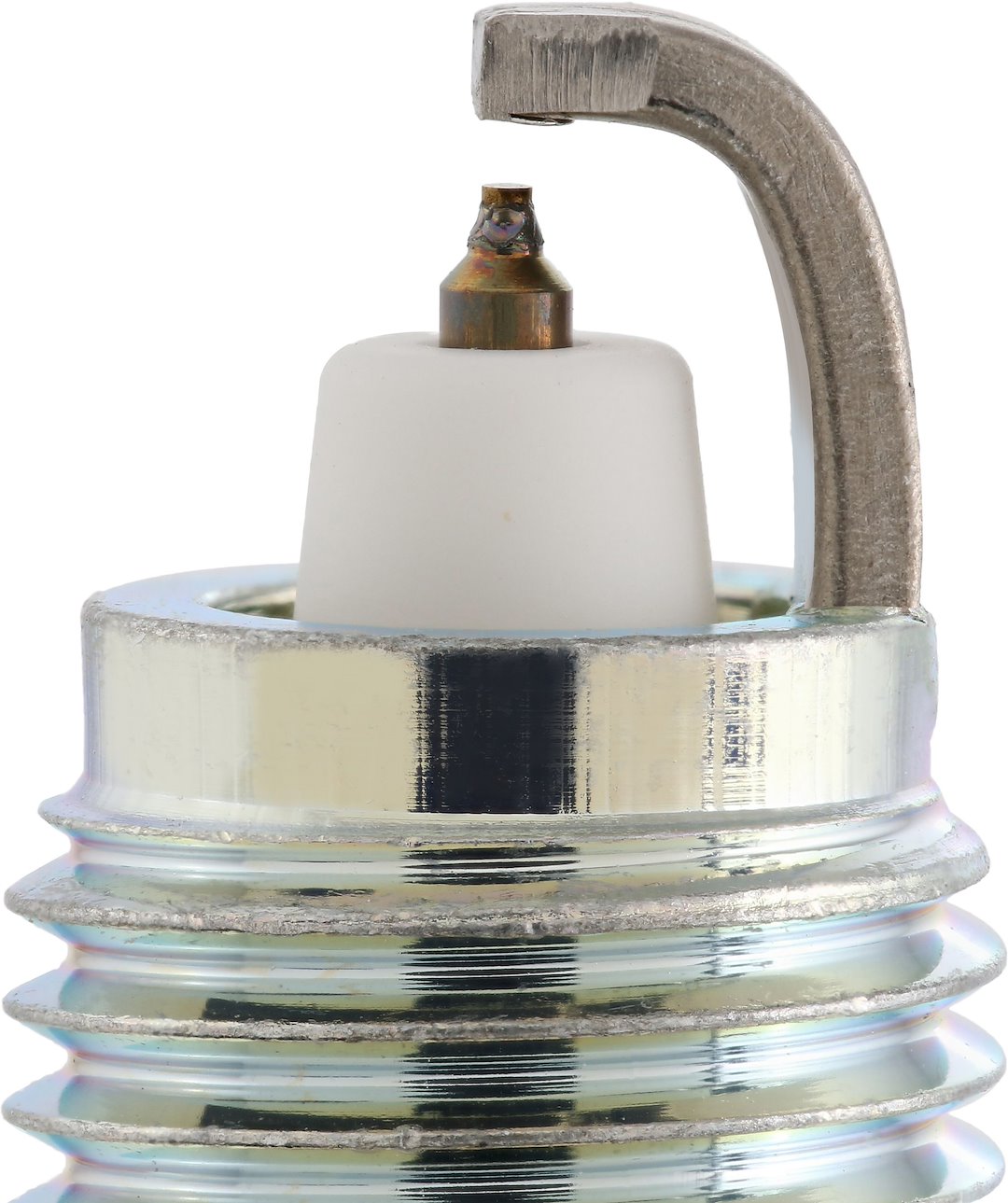 Ngk Spark Plugs 97506 Spark Plug||97506_1.Jpg||86||n1297506||1668074