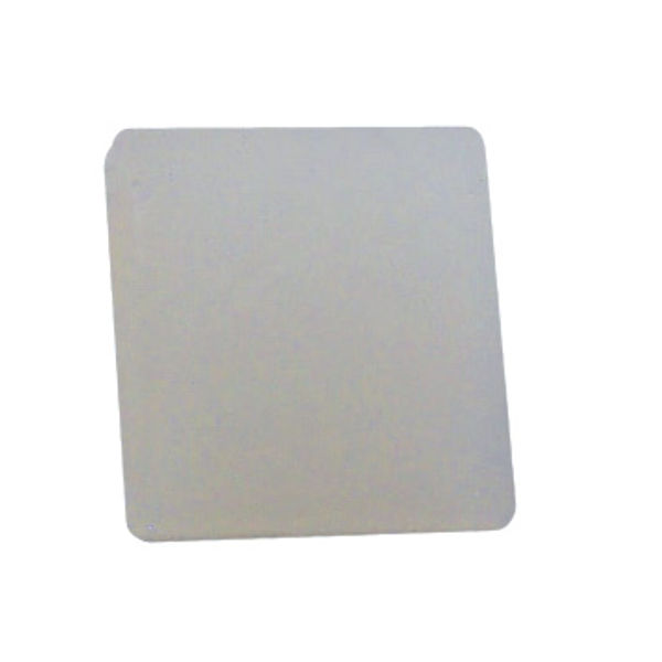 Sierra Marine 18-3059 Water Pump Impeller||18-3059_1.Jpg||86||s5m183059||1367235