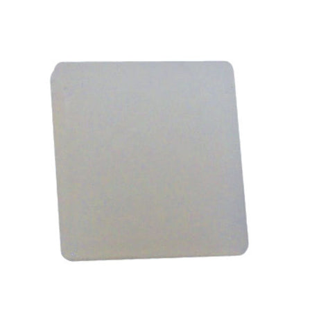 Sierra Marine 18-3059 Water Pump Impeller||18-3059_1.Jpg||86||s5m183059||1367235