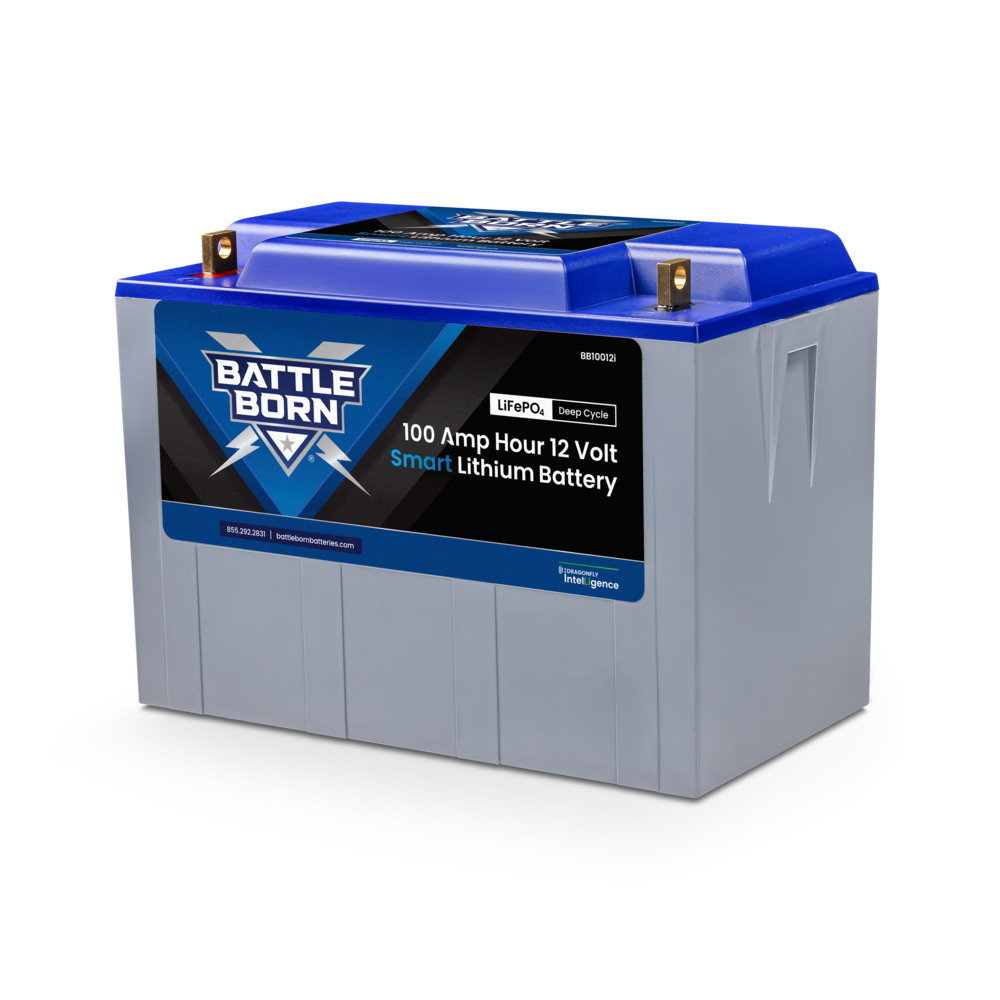 Battle Born Batteries Bb10012i Battery||bb10012i_5.Png||90||bbbbb10012i||2367635