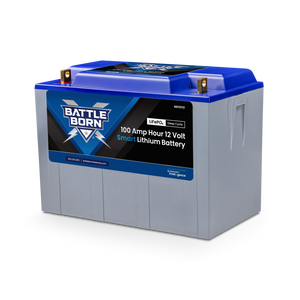 Battle Born Batteries Bb10012i Battery||bb10012i_5.Png||90||bbbbb10012i||2367635
