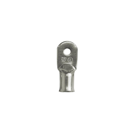 Product of Ancor 242284 Battery Cable Eyelet