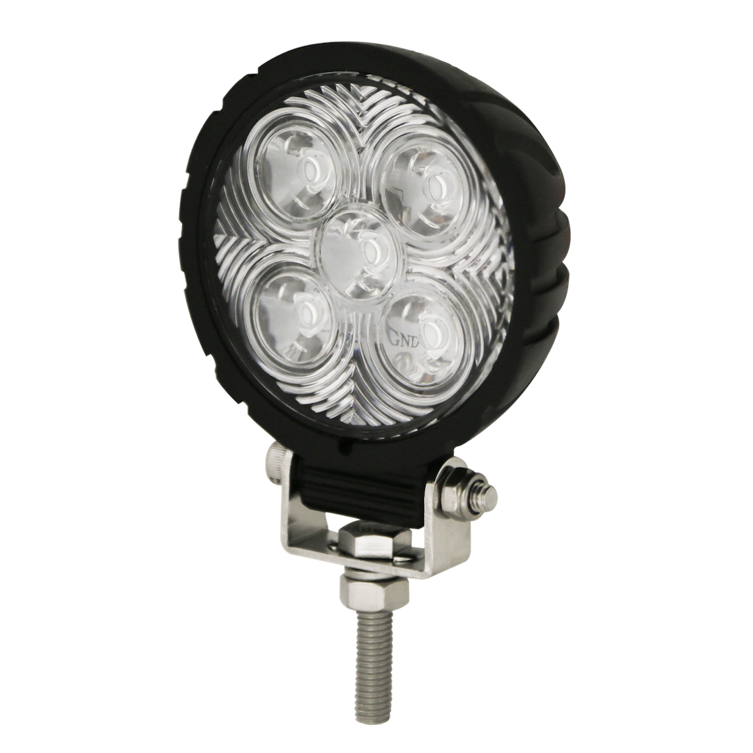 Ecco Electronic Ew2481 Work Light||ew2481.Png||85||e51ew2481||1512504