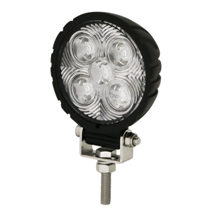 Ecco Electronic Ew2481 Work Light||ew2481.Png||85||e51ew2481||1512504