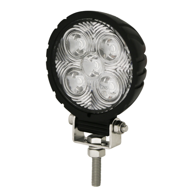 Ecco Electronic Ew2481 Work Light||ew2481.Png||85||e51ew2481||1512504