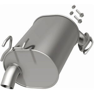 Bre Exhaust 108-0249 Exhaust Muffler||108-0249_1.Jpg||86||bre1080249||2240077