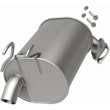 Bre Exhaust 108-0249 Exhaust Muffler||108-0249_1.Jpg||86||bre1080249||2240077