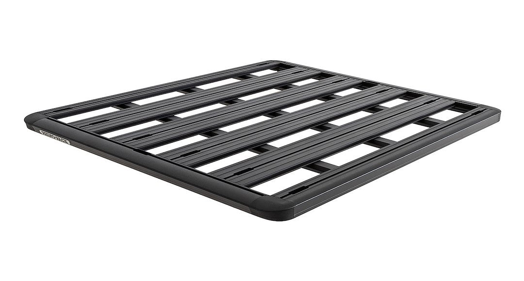 Product of Rhino-Rack Usa 52109f Roof Rack Platform