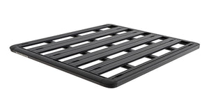 Product of Rhino-Rack Usa 52109f Roof Rack Platform