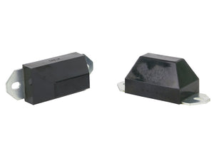 Product of Whiteline W93474 Bump Stop