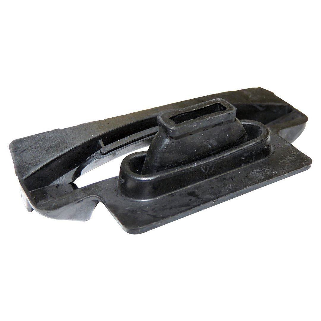 Crown Automotive 5093395aa Parking Brake Handle Boot||5093395aa.Jpg||85||c1y5093395aa||1065601
