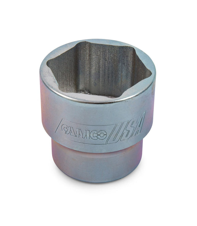 Product of Camco 09951 Socket Standard 