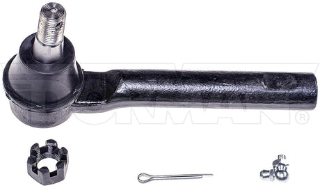 Product of Dorman MAS Select Chassis TO69175 Select ™ OEM OEM Tie Rod End 