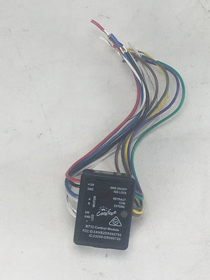 Carefree Rv 901604 Awning Upgrade Kit||crf901604_8.Jpg||92||c6f901604||1005029