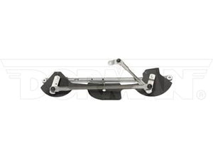 Dorman (Oe Solutions) 602-211 Windshield Wiper Linkage||602-211_3.Jpg||88||d18602211||2061837