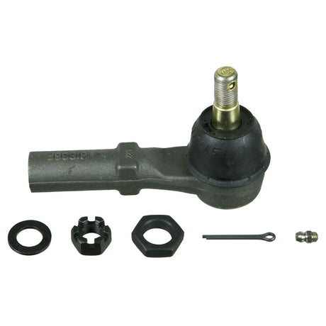 Moog Chassis Es3538 Tie Rod End||es3538_1.Jpg||86||m12es3538||1624681
