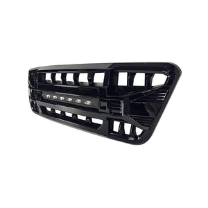 American Modified Amfmaa00128 Grille||amfmaa00128_04.Jpg||88||amdmfmaa00128||2236145