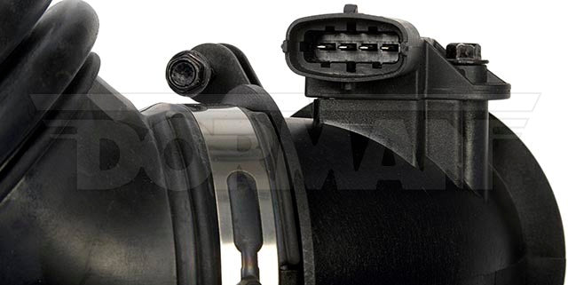 Dorman (Oe Solutions) 696-326 Air Intake Hose||696-326_4.Jpg||89||d18696326||1554077