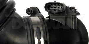 Dorman (Oe Solutions) 696-326 Air Intake Hose||696-326_4.Jpg||89||d18696326||1554077
