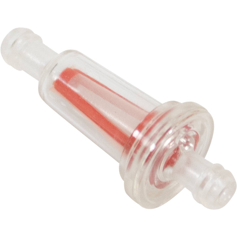 Helix Racing Products 118-9021 Fuel Filter||118-9021.Jpg||85||hlx1189021||1494134