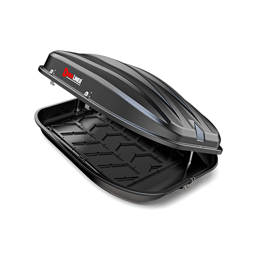 Product of Penda Rt10d Cargo Carrier