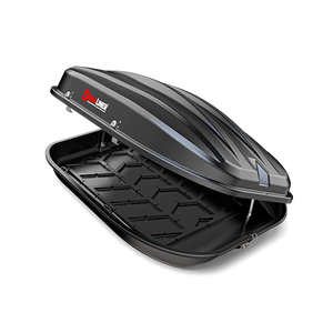 Product of Penda Rt10d Cargo Carrier