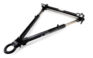 Roadmaster 501 Tow Bar||501_1.Jpg||86||r6l501||1727415