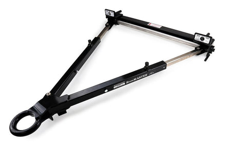 Roadmaster 501 Tow Bar||501_1.Jpg||86||r6l501||1727415