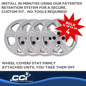 Coast To Coast Iwc55815s Wheel Cover||cci_Iwc55815s_Wheel Cover_B2c_5.Jpg||89||cci55815s||1087241