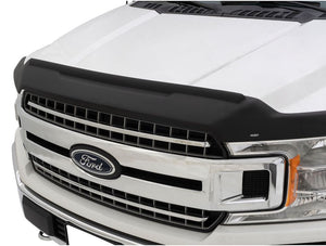 Husky Liner 2830096 Bug Shield||2830096.Jpg||85||h212830096||1691491