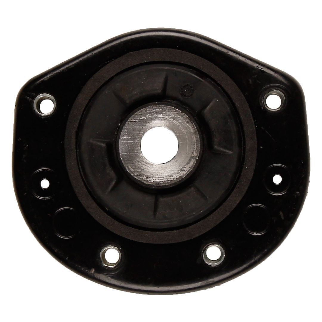 Bilstein 12-248599 Strut Mount||12-248599_1.Jpg||85||b5212248599||1790603