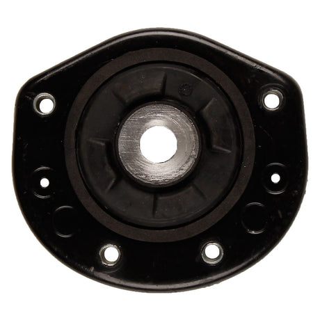 Bilstein 12-248599 Strut Mount||12-248599_1.Jpg||85||b5212248599||1790603