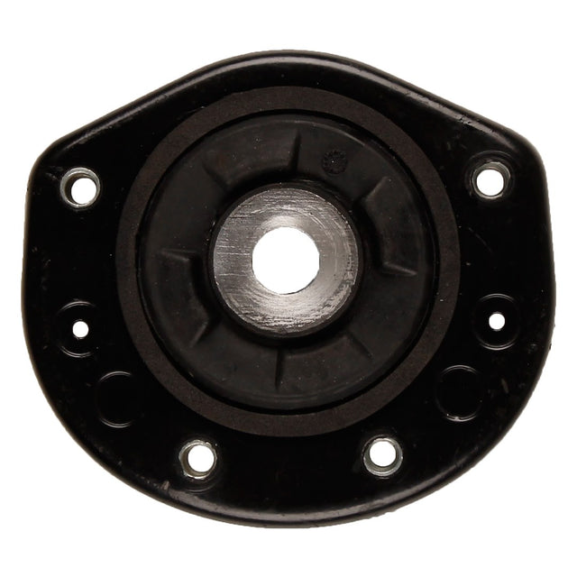 Bilstein 12-248599 Strut Mount||12-248599_1.Jpg||85||b5212248599||1790603