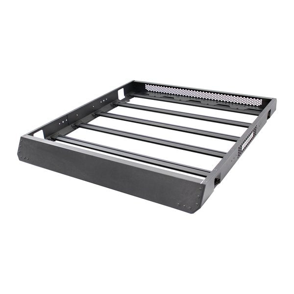 Product of Go Rhino 5934068t Roof Basket
