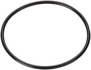 Delphi Technologies Pn3171 Fuel Pump Electric||pn3171_3.Jpg||88||delpn3171||1226354