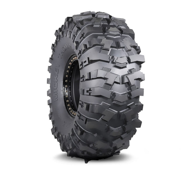 Mickey Thompson Tires 331272019 Tire||baja Pro X.Jpg||85||m56037611||2383680